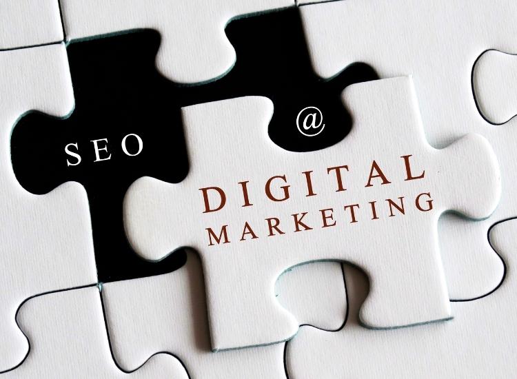 Dịch vụ Digital Marketing Golf chuyên nghiệp cho doanh nghiệp tại TGC