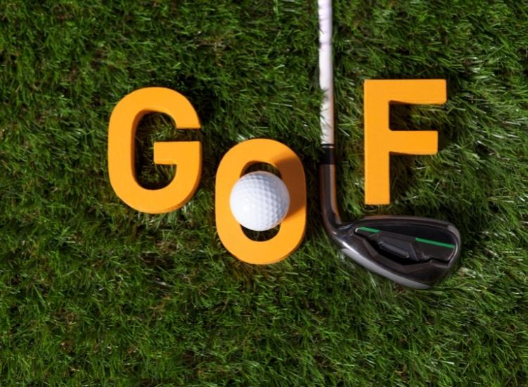 Khóa học Golf đào tạo kiến thức Golf chi phí tốt nhất