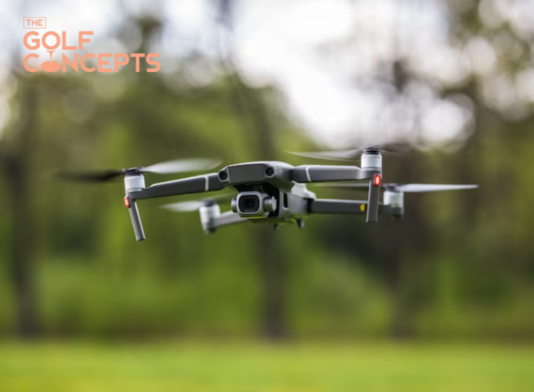 Dịch vụ quay video bằng flycam chuyên nghiệp