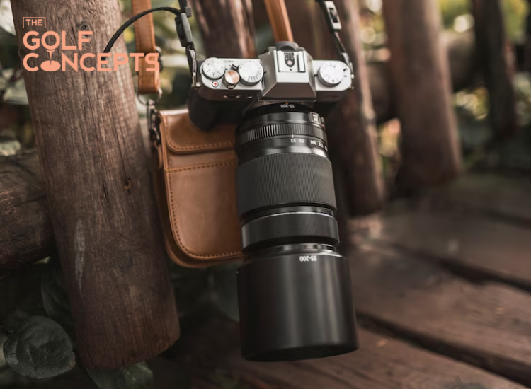 Chuẩn bị máy ảnh, flycam để chụp ảnh topdown