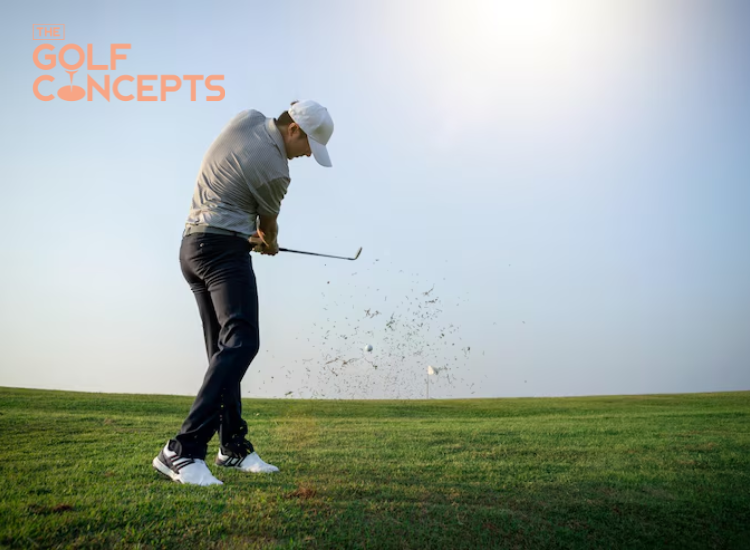 Vì sao chủ sân golf cần đầu tư vào dịch vụ chụp ảnh & quay phim chuyên nghiệp?