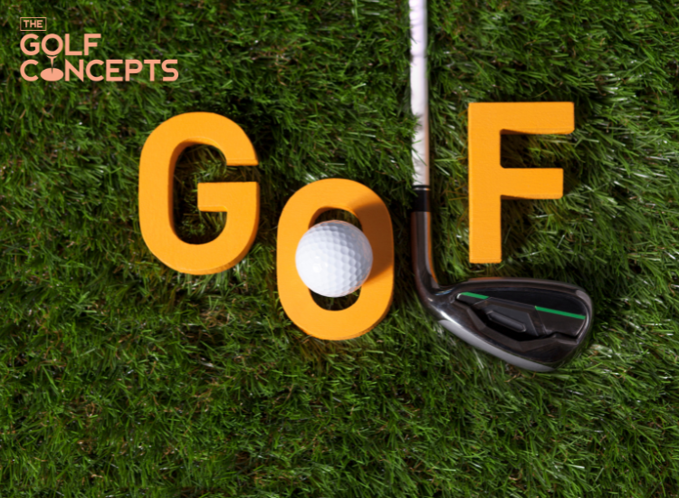 Video giới thiệu và quảng cáo tổng thể sân golf