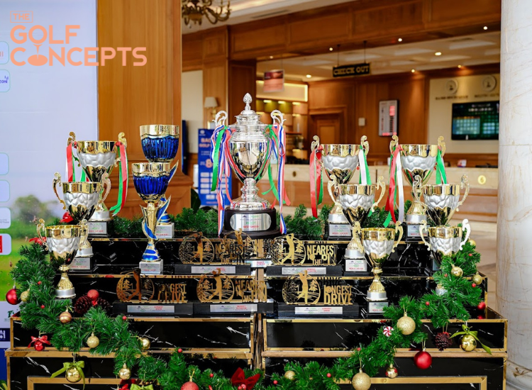 Kích hoạt sponsor & tối ưu trải nghiệm người chơi