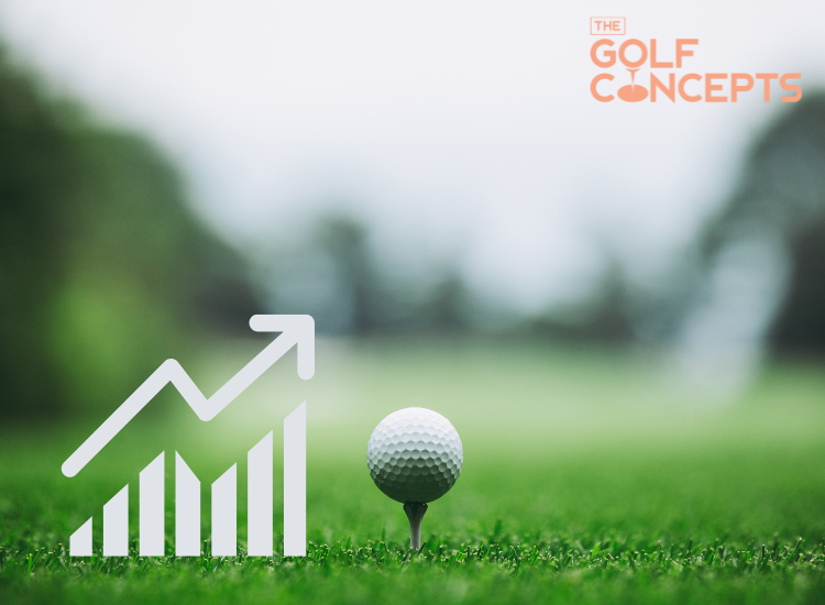 Quản trị và phát triển thương hiệu golf bền vững