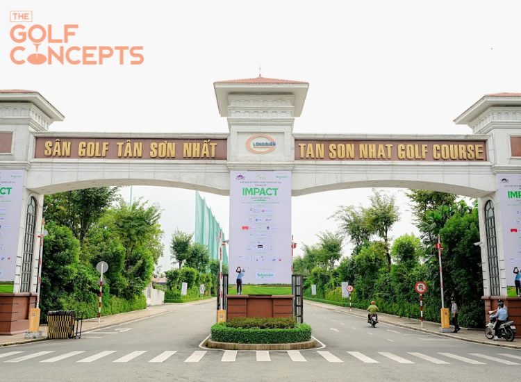 Truyền thông trước sự kiện