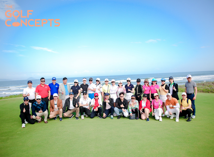 Golf tour là gì? Vai trò của Golf Tour 