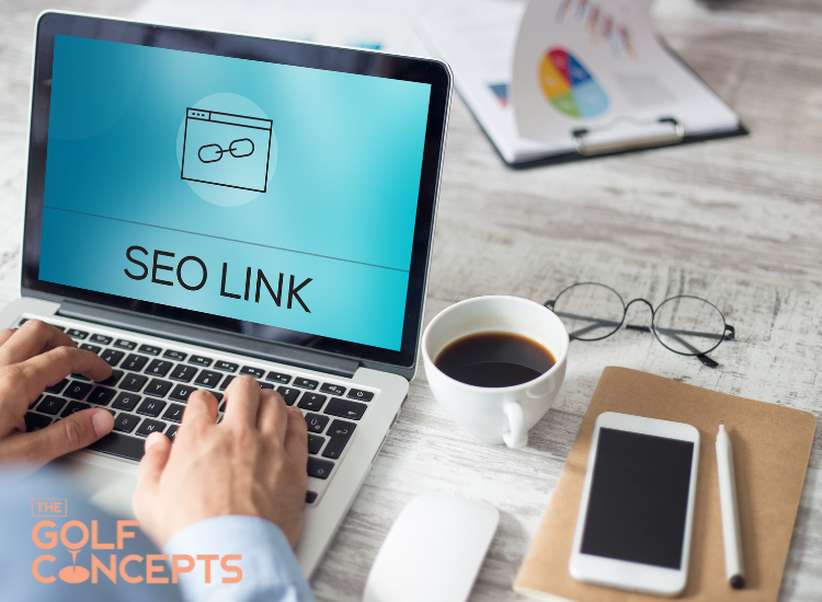 Xây dựng liên kết (Link Building) uy tín