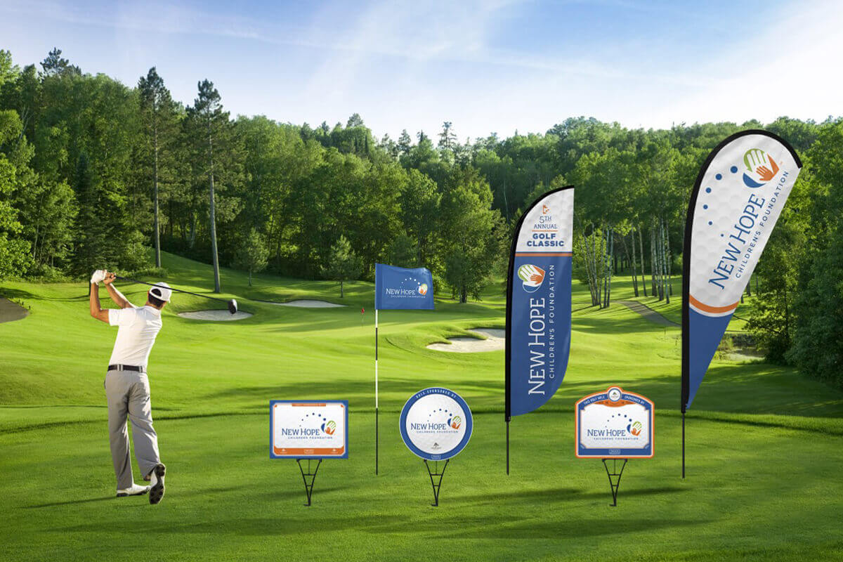 Nhầm lẫn giữa quảng bá và xây dựng thương hiệu