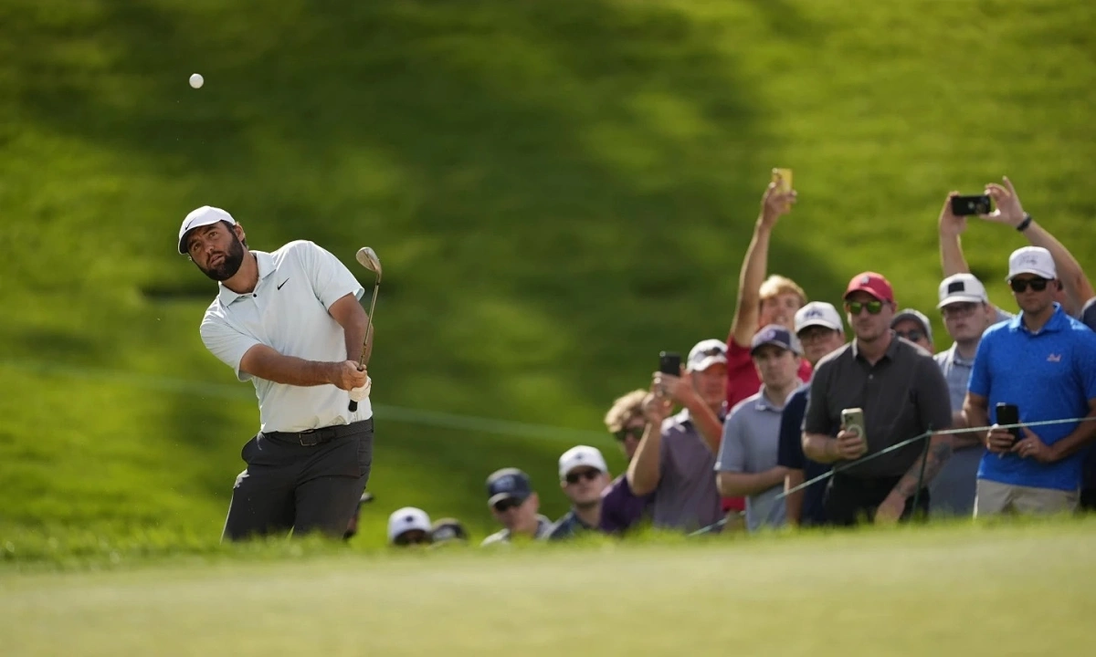 Doanh nghiệp tự tổ chức sự kiện golf có thể dẫn đến thiếu chuyên môn vận hành golf thực tế