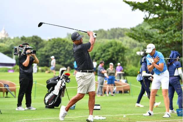 Đối tác có khả năng xây dựng nội dung dài hạn?